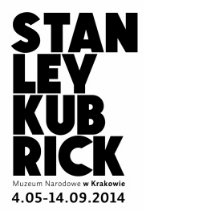 Zwiedzanie z kuratorem na zakończenie wystawy Stanleya Kubricka