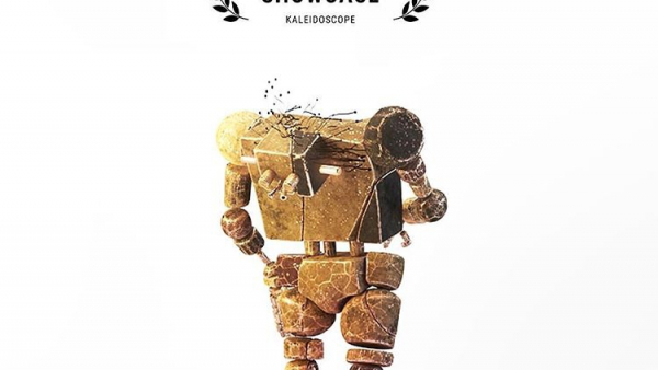 PISF: polska animacja w Cannes XR Development Showcase