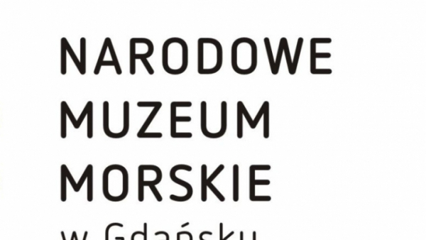 Obraz Fałata "Zaślubiny Polski z morzem" trafił do Narodowego Muzeum Morskiego
