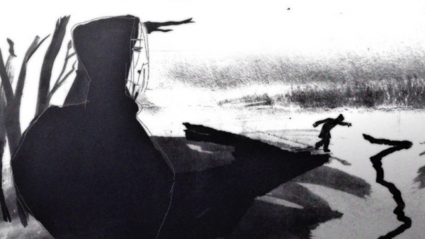 Krakowski Festiwal Filmowy 2023: Znamy zwycięzców 