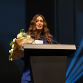 Zakończył się 17. Festiwal Conrada:  Marta Hermanowicz z nagrodą za najlepszy debiut!