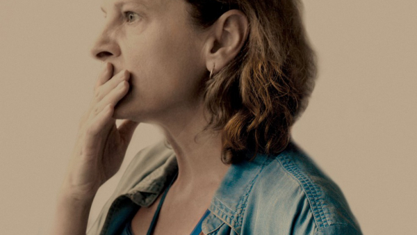 "Quo Vadis, Aida?" z nominacją do Oscara dla najlepszego filmu międzynarodowego 