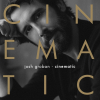 Josh Groban Casablanca