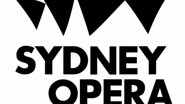 Opera w Sydney świętuje 40. urodziny