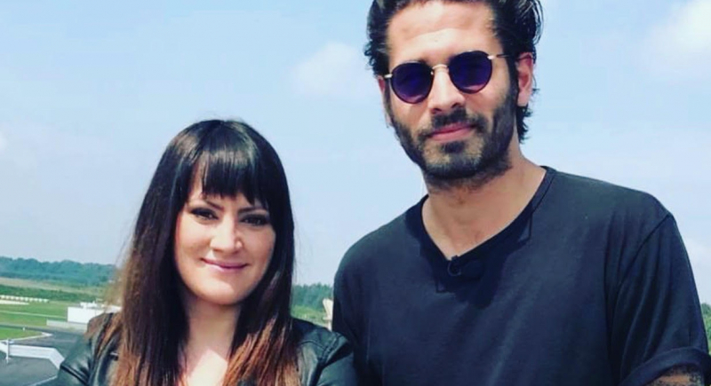 JIMEK: między „Atakiem paniki” a „Sztuką kochania”