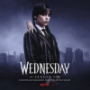Annie Lennox / The Hampton String Quartet Wednesday: Season 2