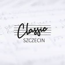 Festiwal Szczecin Classic - od 27 kwietnia