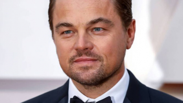 Do obsady nowego filmu Martina Scorsese dołączyły dwie gwiazdy muzyki country