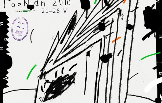 W Poznaniu tydzień z Festiwalem Fabuły