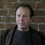 Kompozytor Michał Lorenc odznaczony Orderem Orła Białego