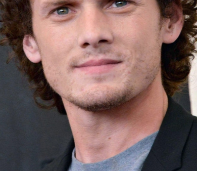 Aktor Anton Yelchin zmarł przygnieciony przez własny samochód