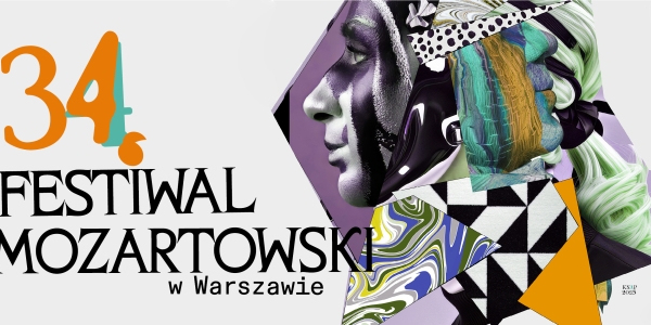 Arcydzieła operowe na Festiwalu Mozartowskim
