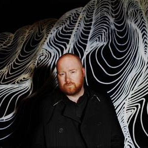 Tajna broń Denisa Villeneuva na Sacrum Profanum Festival