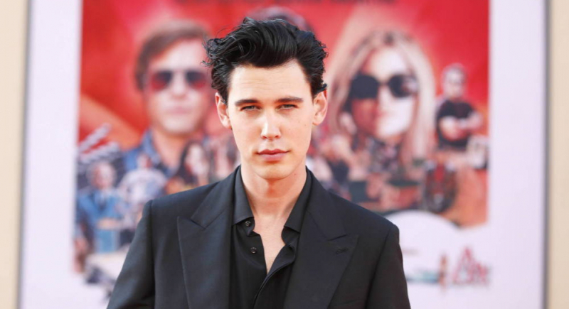 „Elvis” oficjalnie zadebiutuje na Festiwalu w Cannes? Organizatorzy Festiwalu komentują