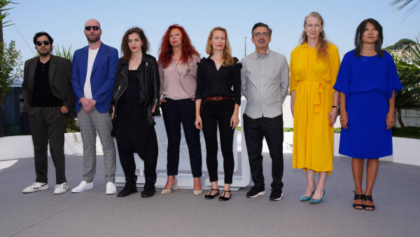 Cannes 2022. "Mariupolis 2" i "The Natural History of Destruction", czyli dwa oblicza wojny