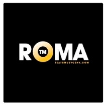 Artyści Teatru Muzycznego Roma zagrają dla chorego kolegi z zespołu