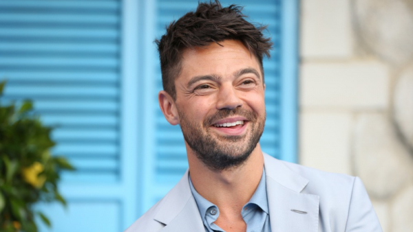 Brytyjskiemu aktorowi w ciągu kilku miesięcy ukradziono cztery auta