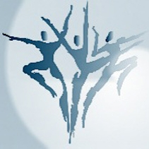 W sobotę rozpoczyna się X Festiwal Tańca Kielce 2010