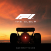 Hans Zimmer F1: Film