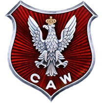 Pierwszy polski niepublikowany dokument II wojny światowej