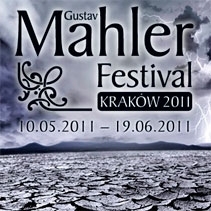 Gustav Mahler Festiwal - Inauguracja