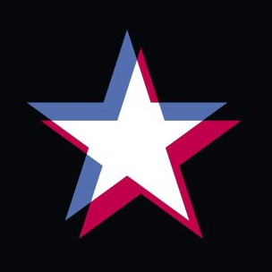 Rozpoczął się 10. American Film Festival