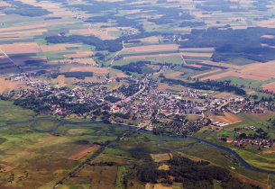 Zdjęcie