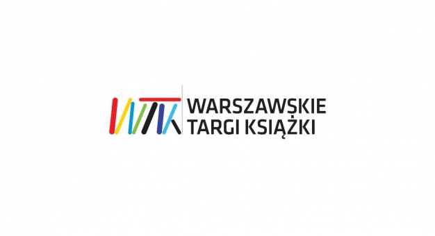 Majowe targi książki – w internecie