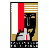 Rozpoczął się Festiwal w Salzburgu