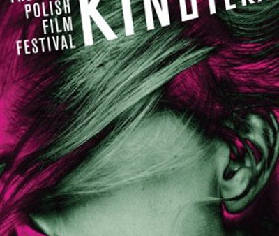 W Sztokholmie rozpoczął się festiwal filmów polskich Kinoteka
