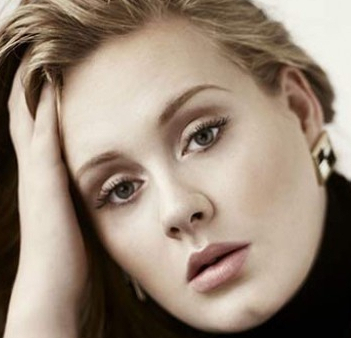 Adele poprowadzi własny program telewizyjny?