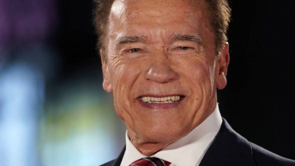 Powstanie sequel „Bliźniaków”. W obsadzie Arnold Schwarzenegger, Danny DeVito i Tracy Morgan