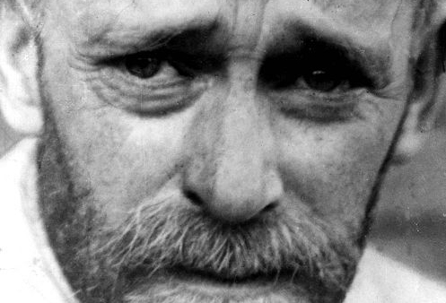 Możliwe, że dzieła Korczaka trafią za rok do domeny publicznej