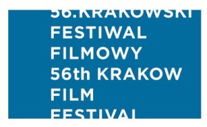 Ogłoszono laureatów 56. Krakowskiego Festiwalu Filmowego