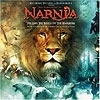 Harry Gregson-Williams Opowieści z Narnii