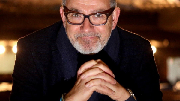 Światowy Dzień Opery 