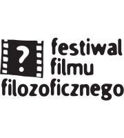 Pier Paolo Pasolini bohaterem Festiwalu Filmu Filozoficznego