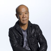 Wygraj autograf od Joe Hishaishiego