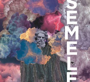 Wkrótce premiera oratorium scenicznego Haendla "Semele"