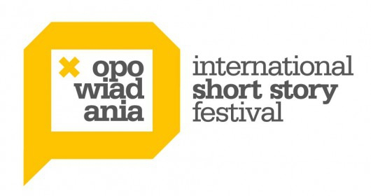 Międzynarodowy Festiwal Opowiadania 