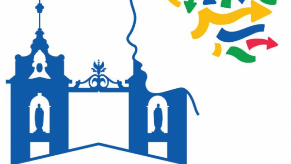 Wręczono nagrody EUCYS 2014