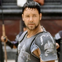 MSZ chce, by Polskę promowali m.in. Russell Crowe i Robert Redford