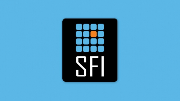 Studencki Festiwal Informatyczny