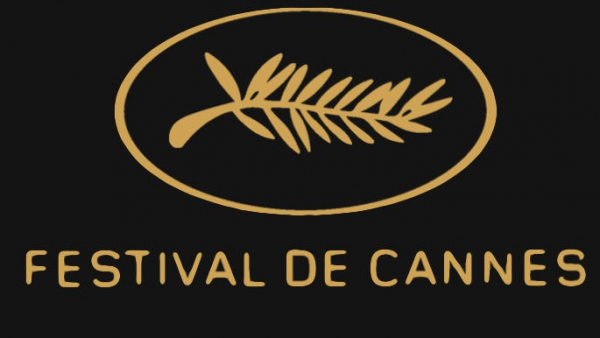 Poznaliśmy skład jury sekcji Un Certain Regard