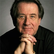 Rudolf Buchbinder i Elżbieta Penderecka uhonorowani Glorią Artis