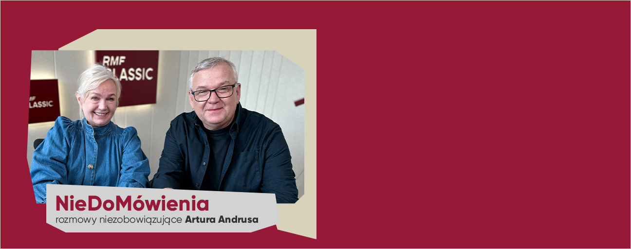 Agnieszka Pilaszewska