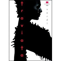 Premiera "Traviaty" w Operze Krakowskiej - reżyser zapowiada nowe spojrzenie