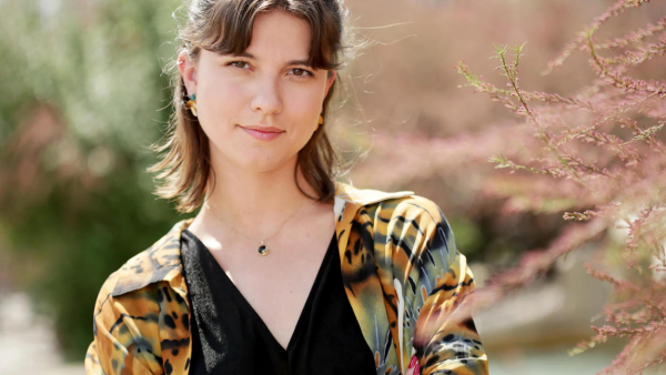 Opublikowano zwiastun polskiej produkcji superbohaterskiej „Supersiostry”