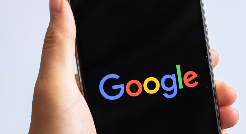 Google wyłącza dane o ruchu na żywo w mapach Google w Ukrainie