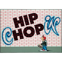 Wystawa rysunków satyrycznych "Uśmiech Chopina"